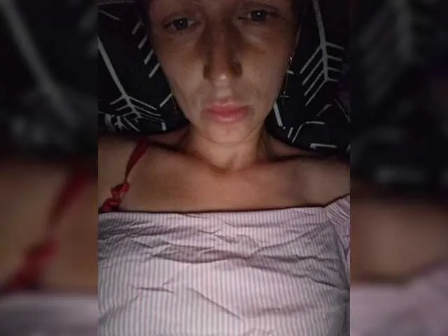 Kira19991999 Image 12