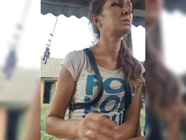 Kira19991999 Image 19