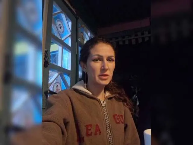 Kira19991999 Image 4