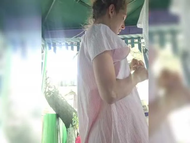 Kira19991999 Image 8