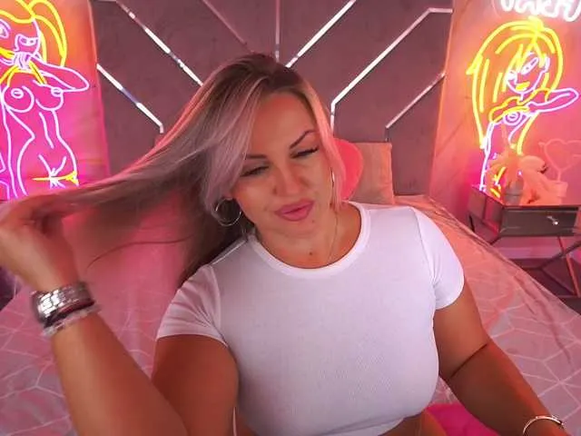 KiraCandyS Image 13
