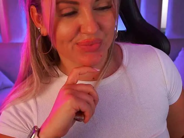 KiraCandyS Image 17