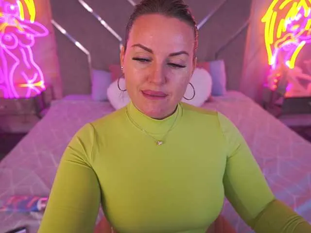 KiraCandyS Image 18