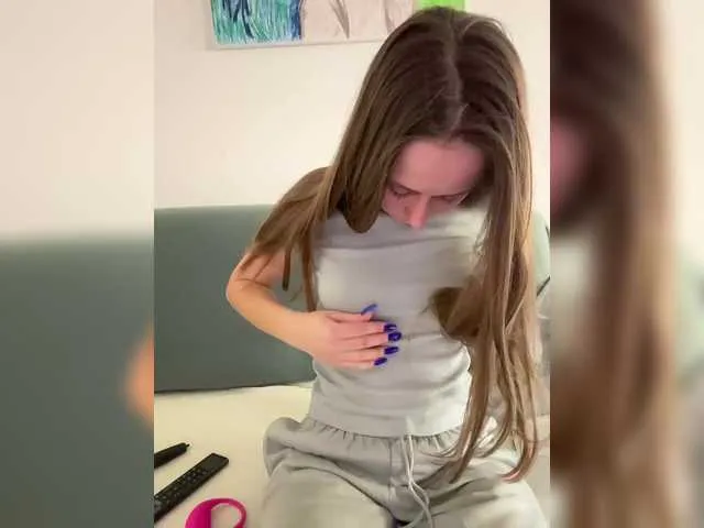 Kisacka's Thumb Image