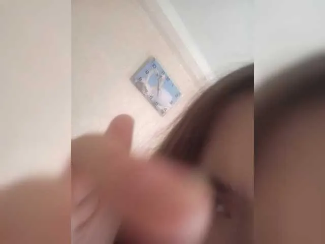 Kissa-is-klassa-a Image 10