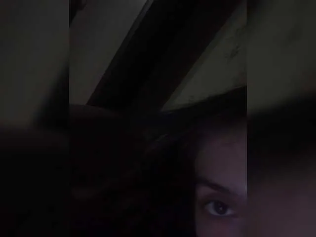 Kissa-is-klassa-a Image 12