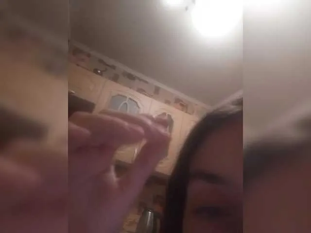 Kissa-is-klassa-a Image 14