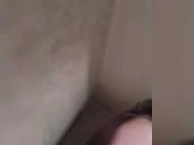 Kissa-is-klassa-a Image 16