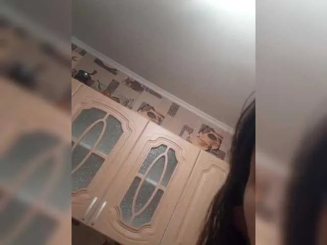 Kissa-is-klassa-a Image 18