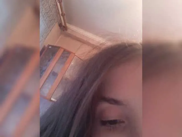 Kissa-is-klassa-a Image 5