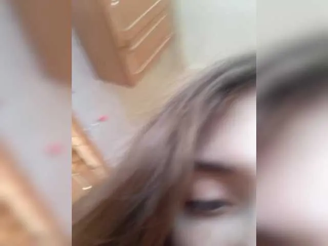 Kissa-is-klassa-a Image 6