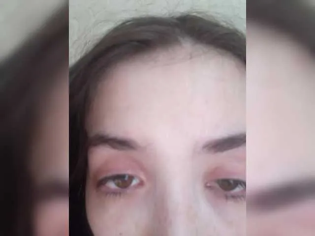 Kissa-is-klassa-a Image 7