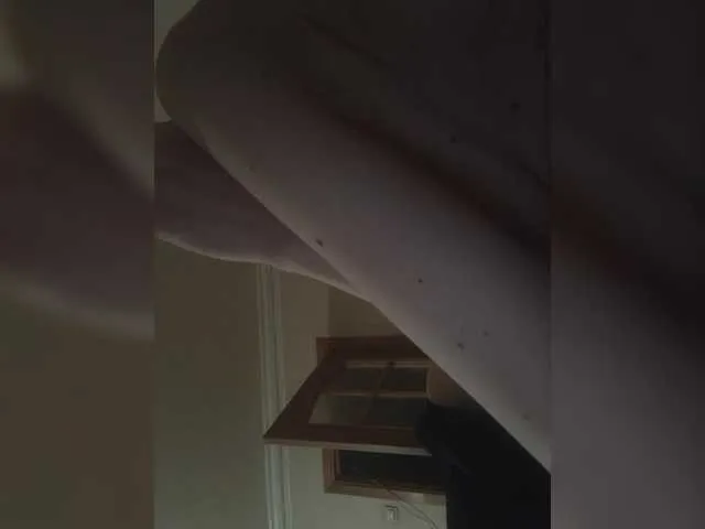 Kissa-is-klassa-a Image 9