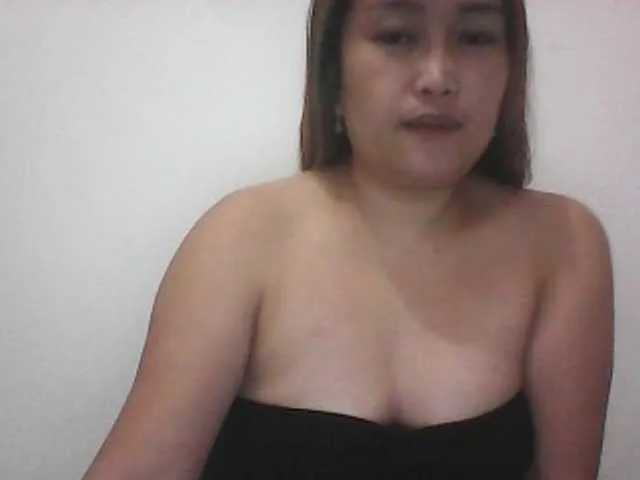 Kissmebabe143 Image 18