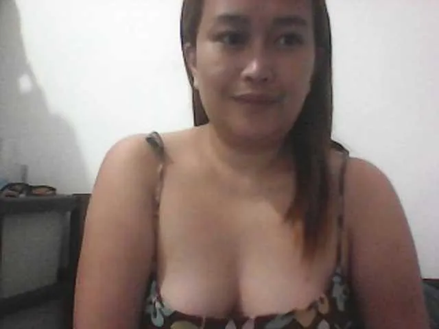 Kissmebabe143 Image 2