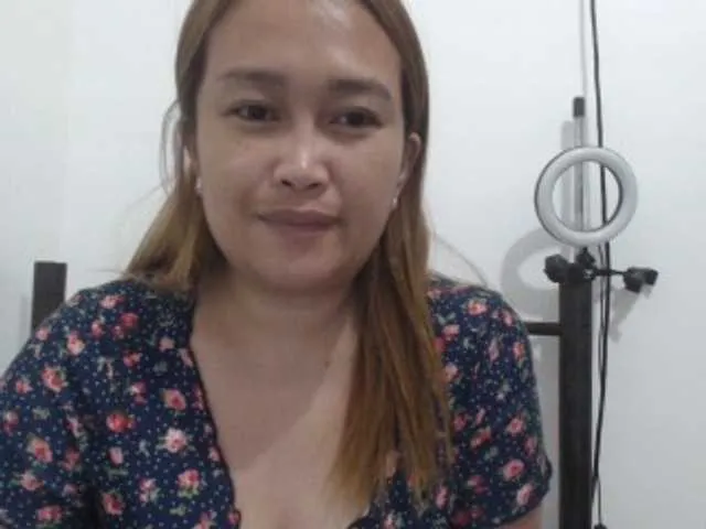 Kissmebabe143 Image 4