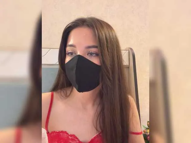 KissMec Image 16