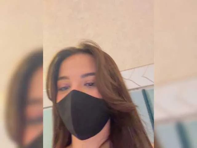 KissMec Image 19