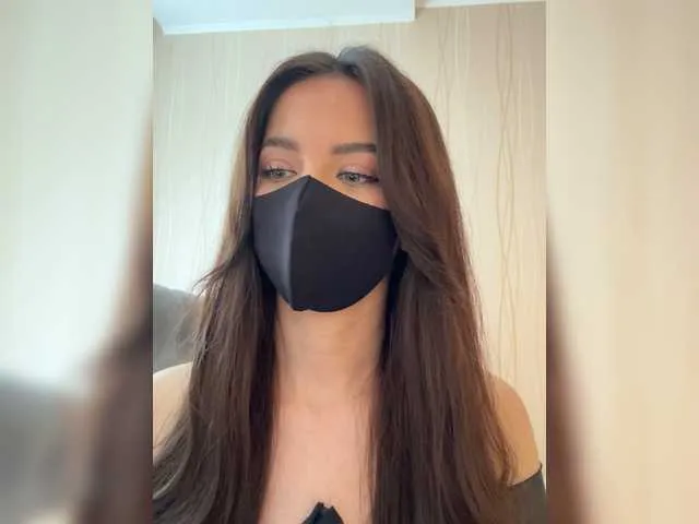 KissMec Image 6