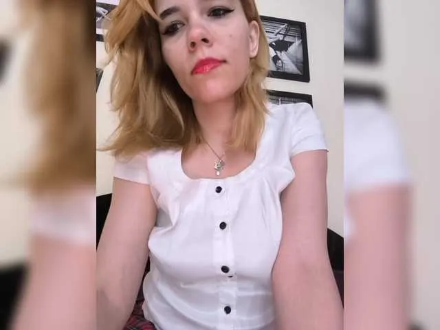 Kitteen Image 17