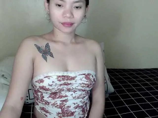 kittycutee Image 12