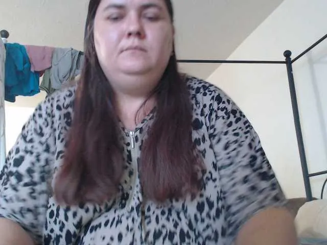 KittyDrive111 Image 14