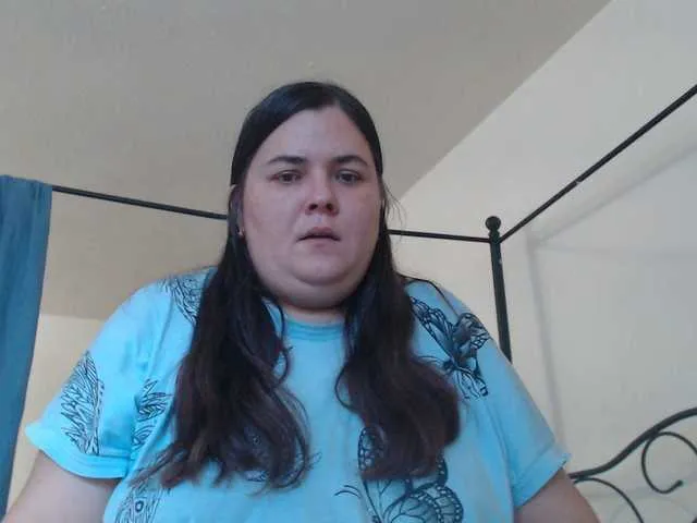 KittyDrive111 Image 18