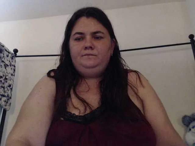 KittyDrive111 Image 7