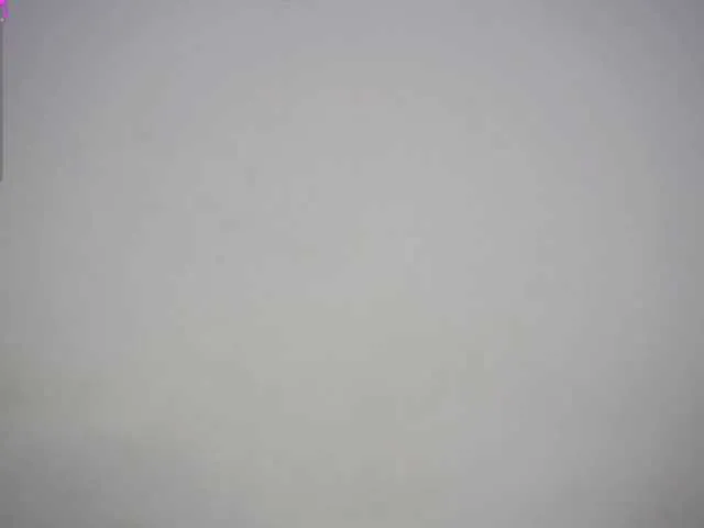 Kloe-Lopez's Thumb Image