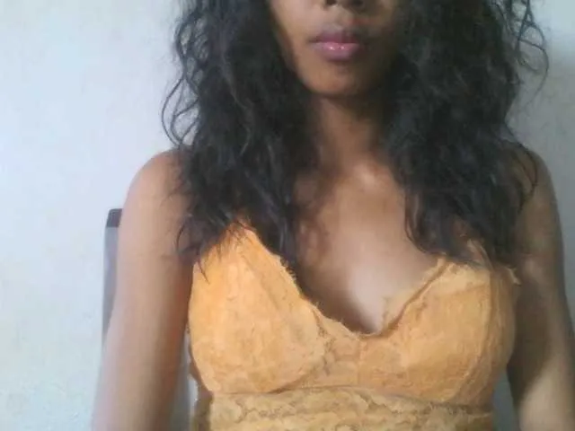 KortneySXX's Thumb Image