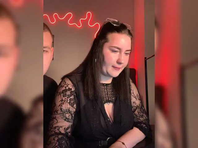 KrisAuraa's Thumb Image