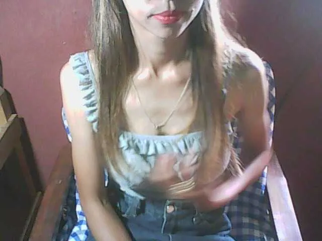 krisnah3's Thumb Image