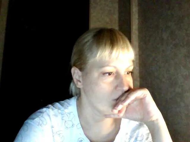 krisss2016 Image 13