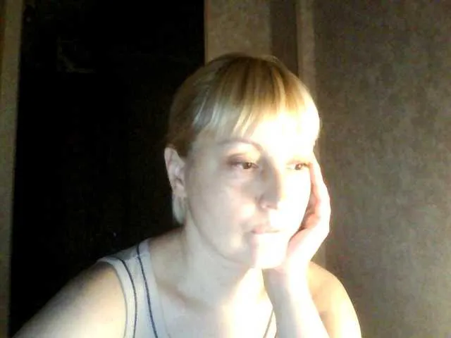 krisss2016 Image 18