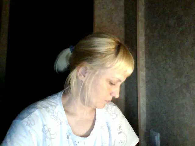 krisss2016 Image 4