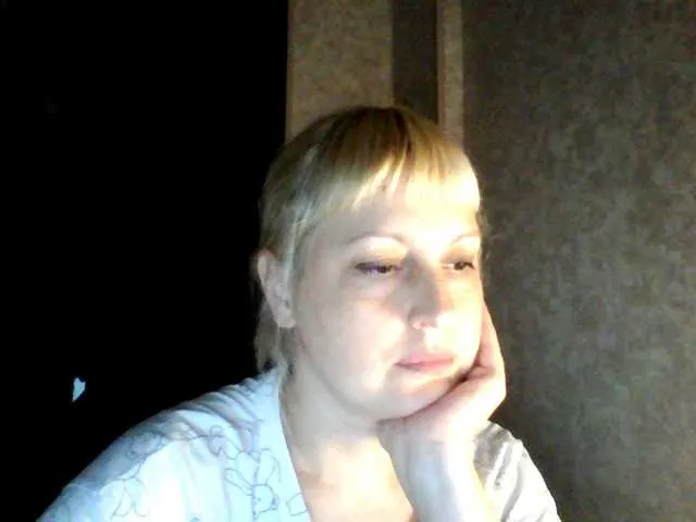 krisss2016 Image 6