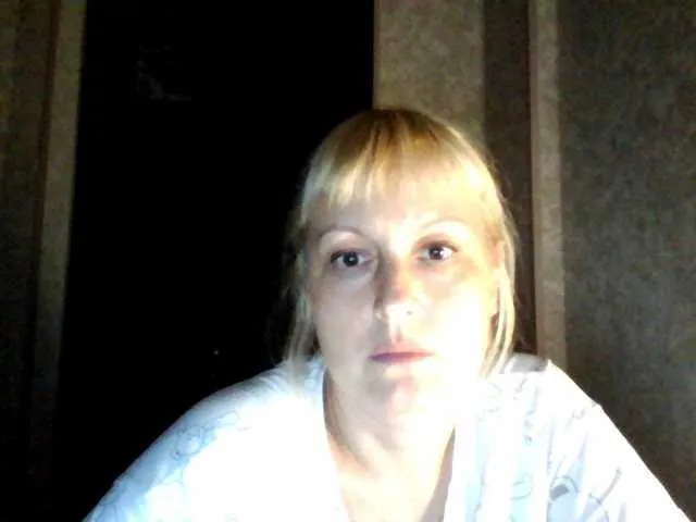 krisss2016 Image 7