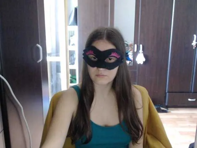 kristineexxx Image 11