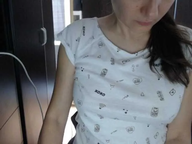 kristineexxx Image 13