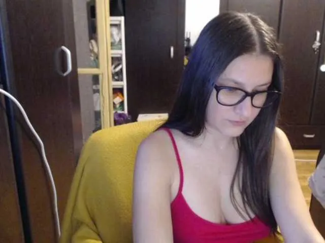 kristineexxx Image 9