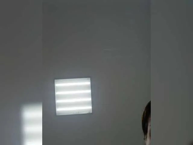 Ksenia85's Thumb Image