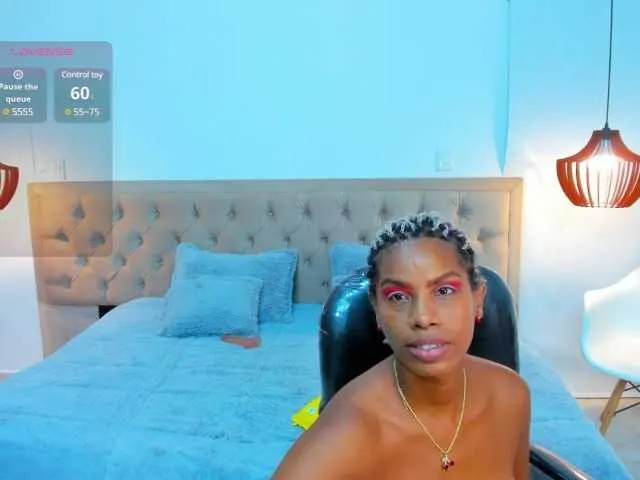 kuky-curly Image 2
