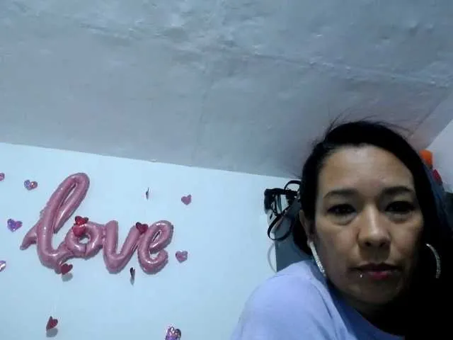 Kyllee28 Image 2