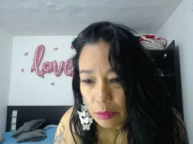 Kyllee28 Image 4