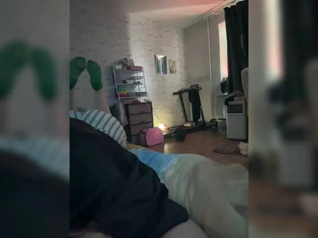 L0lly-D0lly Image 11