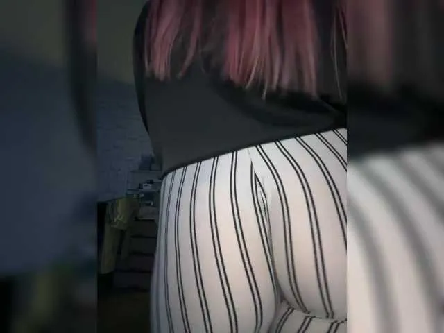 L0lly-D0lly Image 13