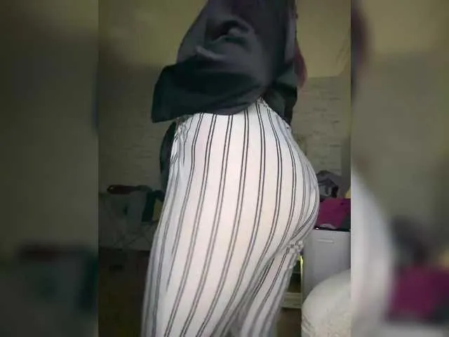 L0lly-D0lly Image 15