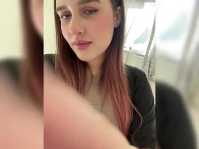 L0lly-D0lly Image 16