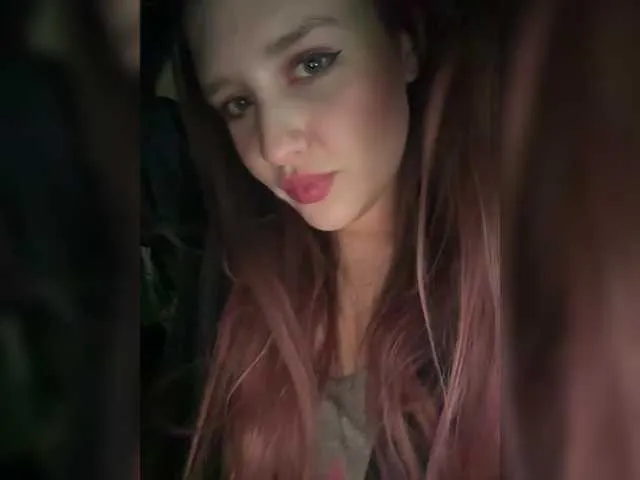 L0lly-D0lly Image 17