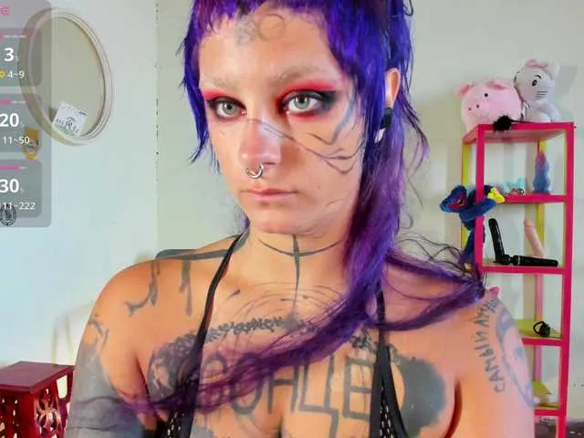 Lady-sontse- Image 8